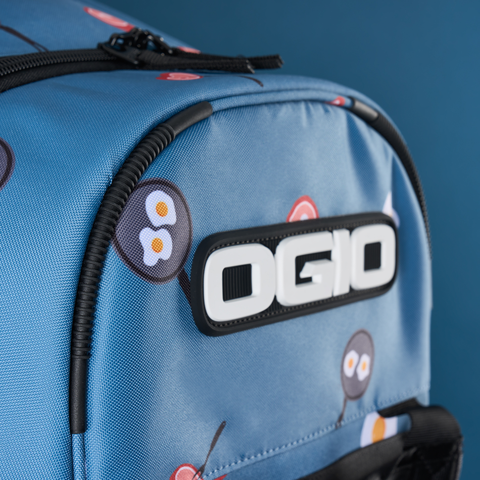 1x1-ham-and-egg-detail-2