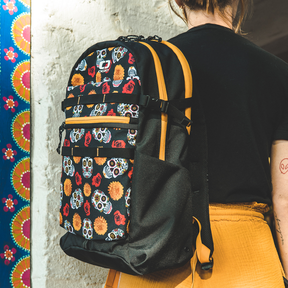 alpha-20L-backpack-sugar-skulls-lifestyle-1