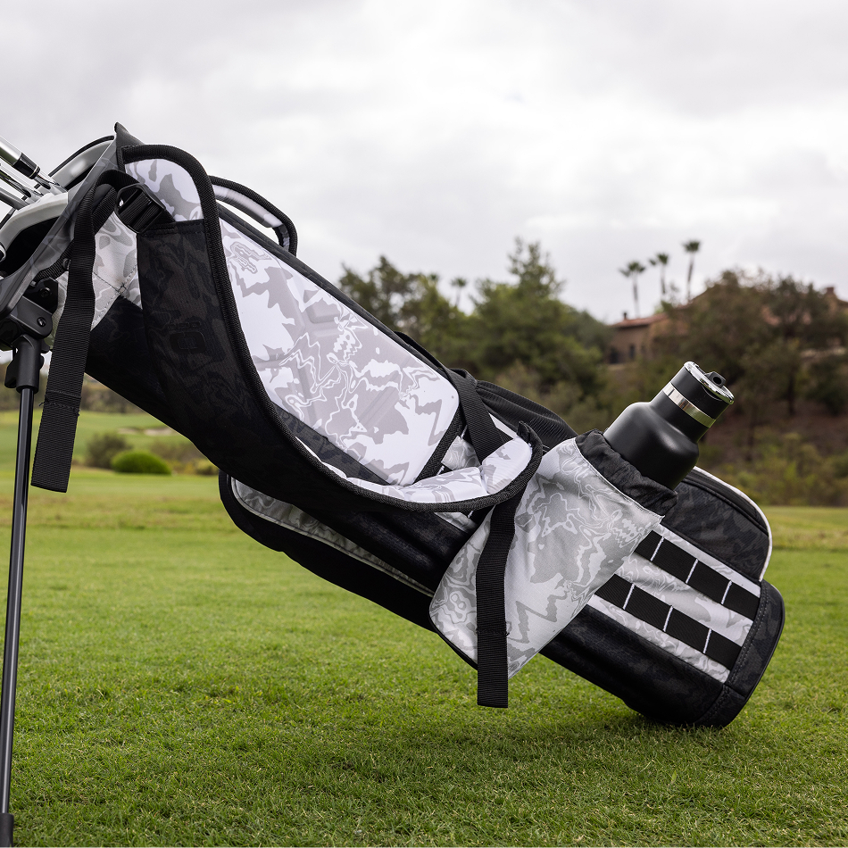 ogio-golf-bags-stand-2025-funday-2