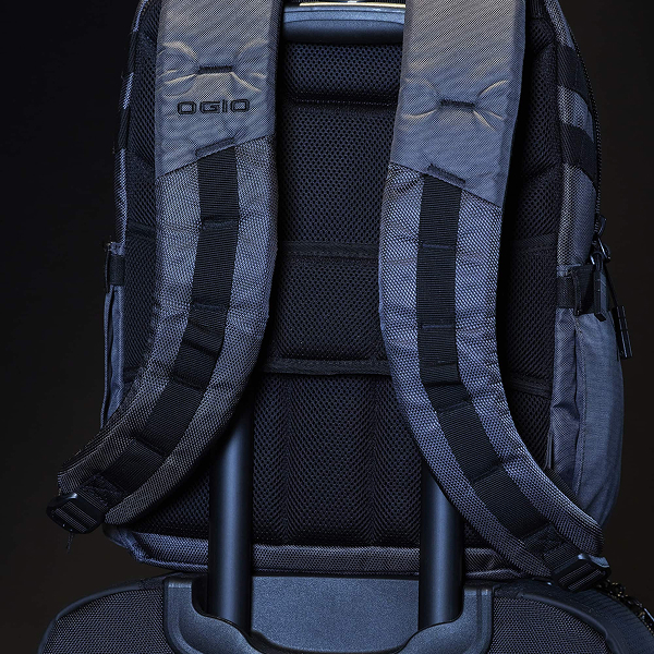 ogio-backpack-2025-renegade-dna-lifestyle-1