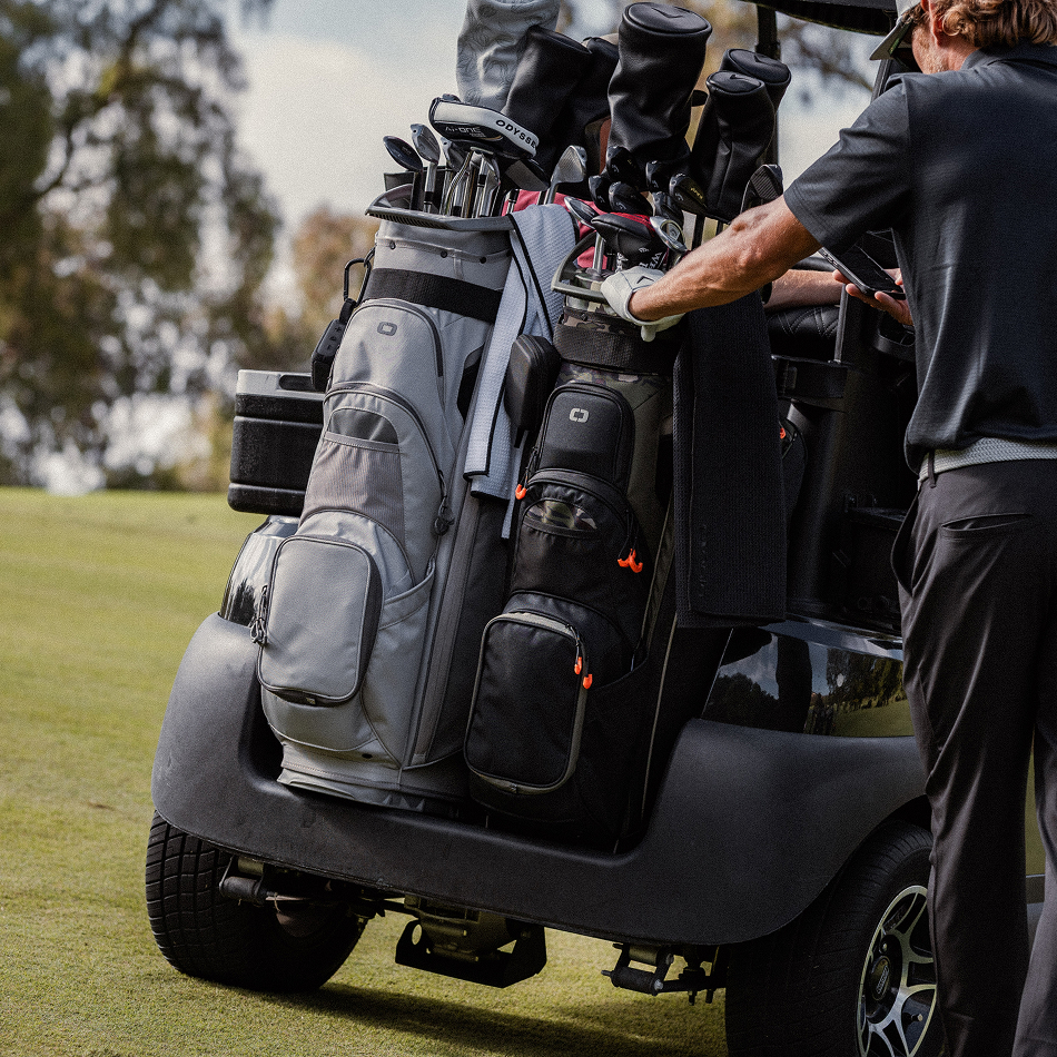 ogio-golf-bags-stand-2026-silencer-hybrid-1