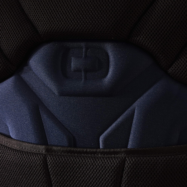 ogio-backpack-2025-gambit-dna-lifestyle-2