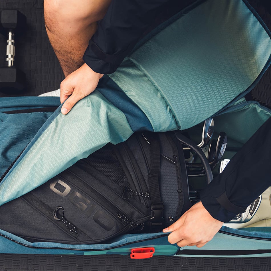 travel-cover-lifestyle-2