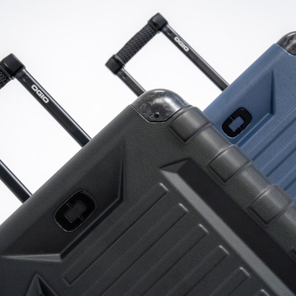 1x1-renegade-vault-detail-2