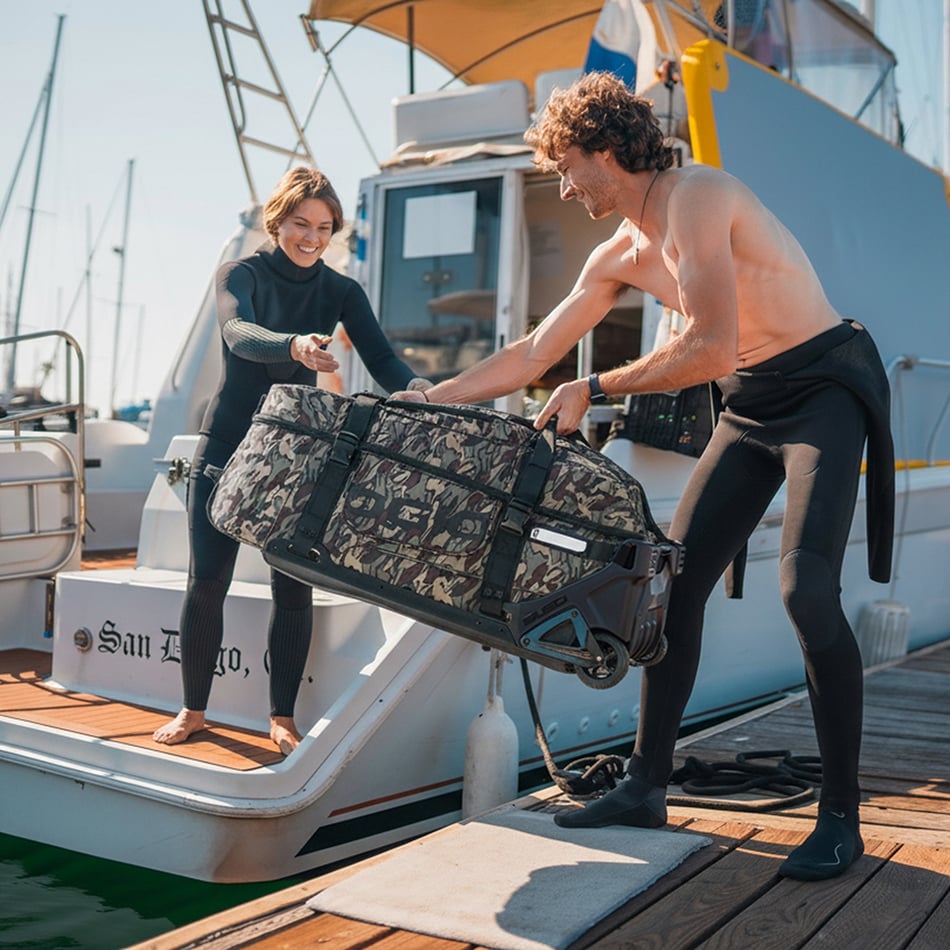 rig-camo-lifestyle-3