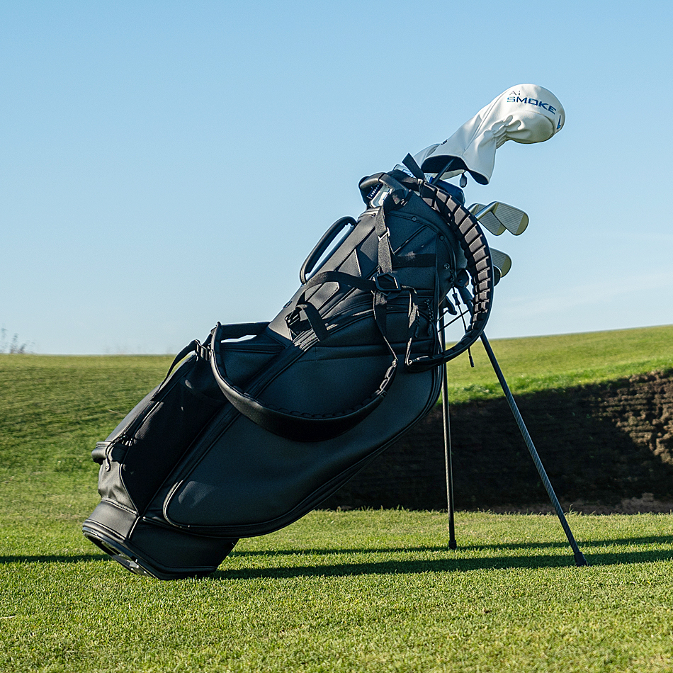 1x1-shadow-golf-image-lifestyle1