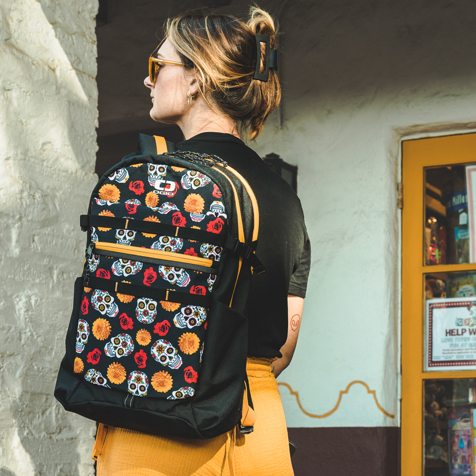 alpha-20L-backpack-sugar-skulls-lifestyle-3