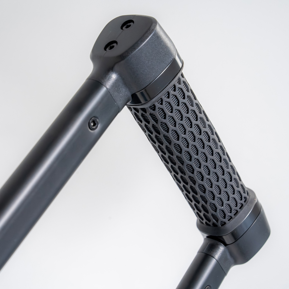 1x1-renegade-vault-detail-3