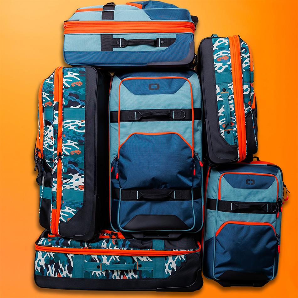 1x1-alpha-luggage-4