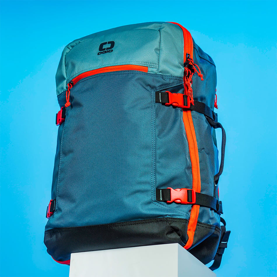 1x1-alpha-luggage-2
