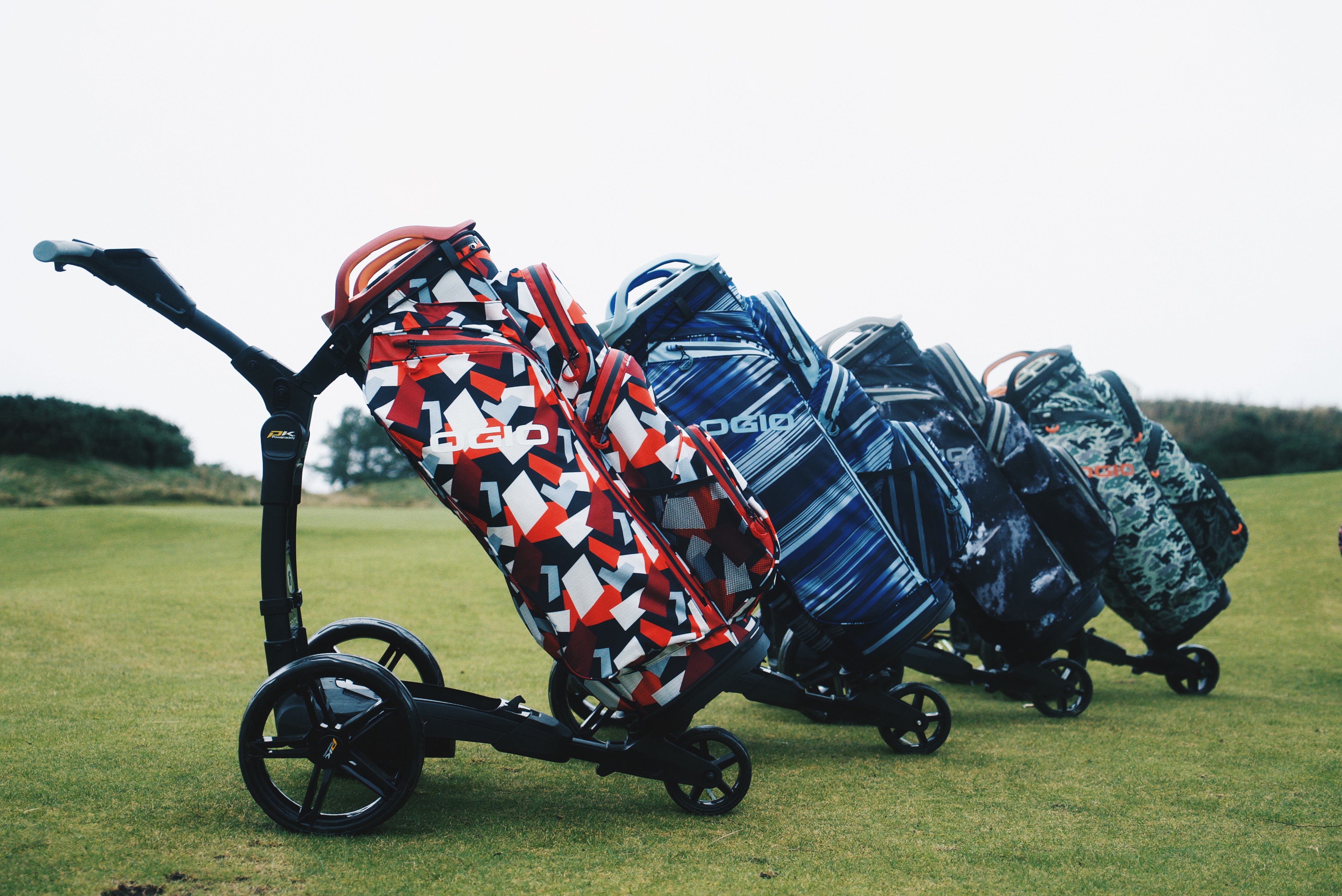 all-elements-golf-lifestyle-2