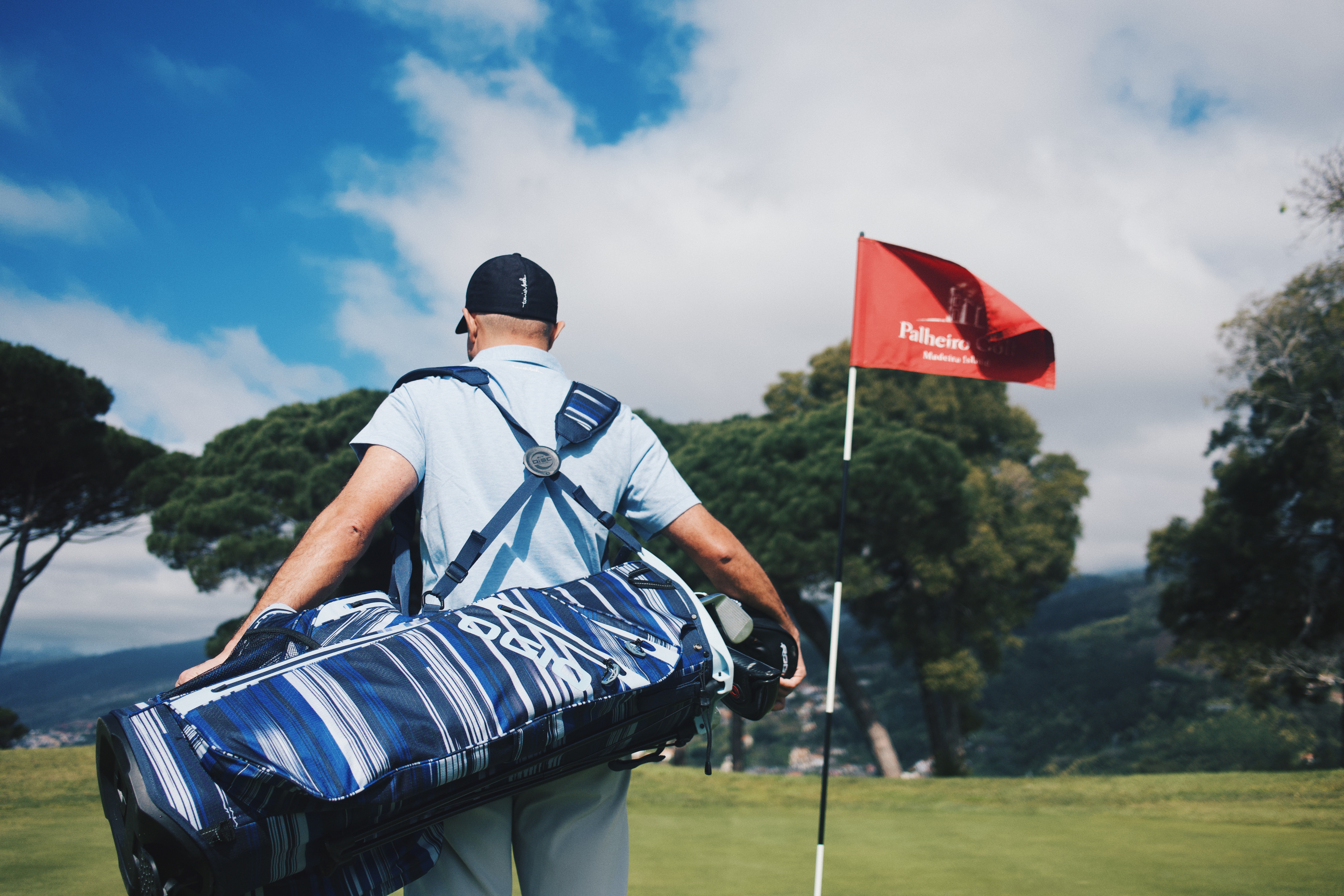 all-elements-golf-lifestyle-4