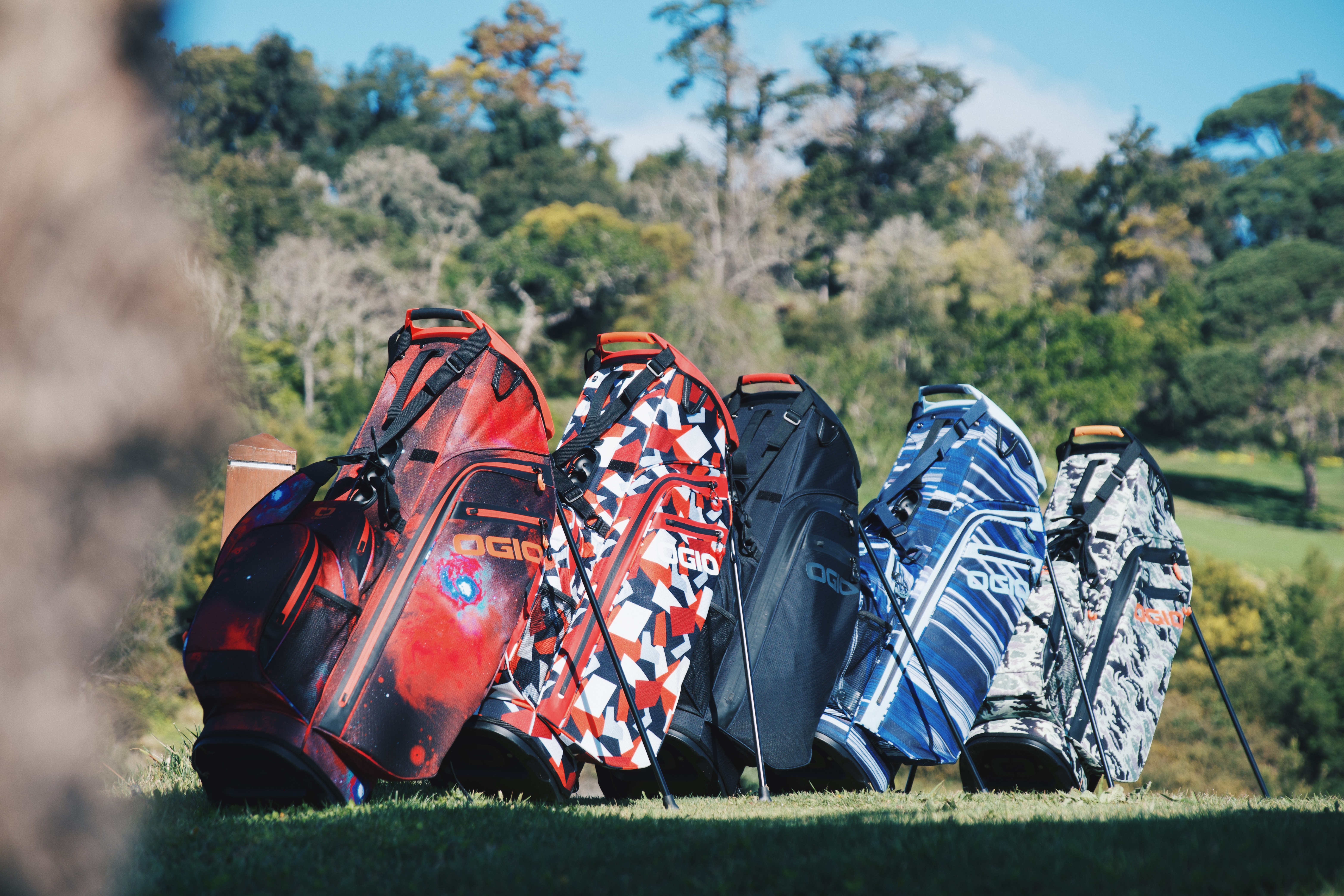 all-elements-golf-lifestyle-5