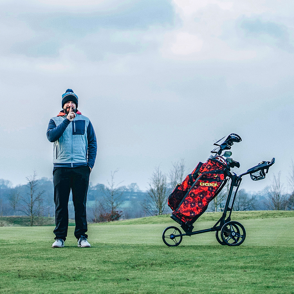 ogio-golf-bags-cart-2023-silencer-eu-3
