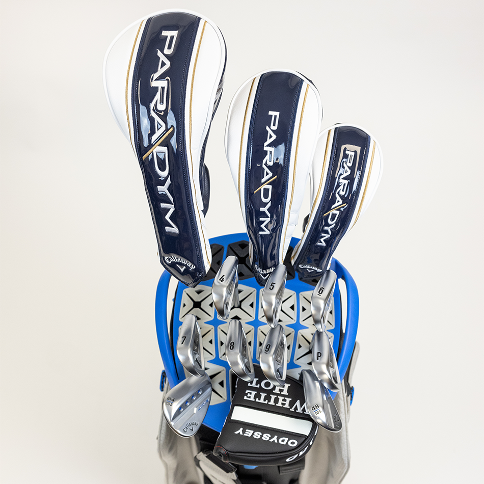 ogio-golf-bags-cart-2023-silencer-eu-4