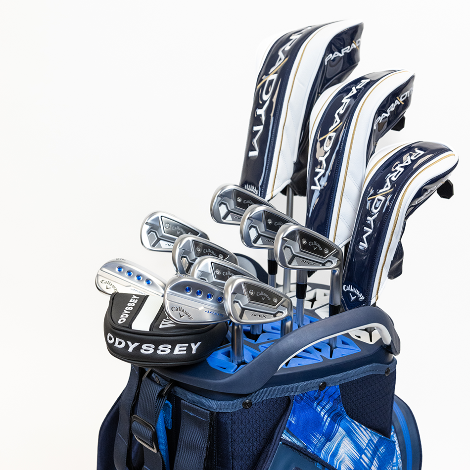 ogio-golf-bags-cart-2023-silencer-eu-6