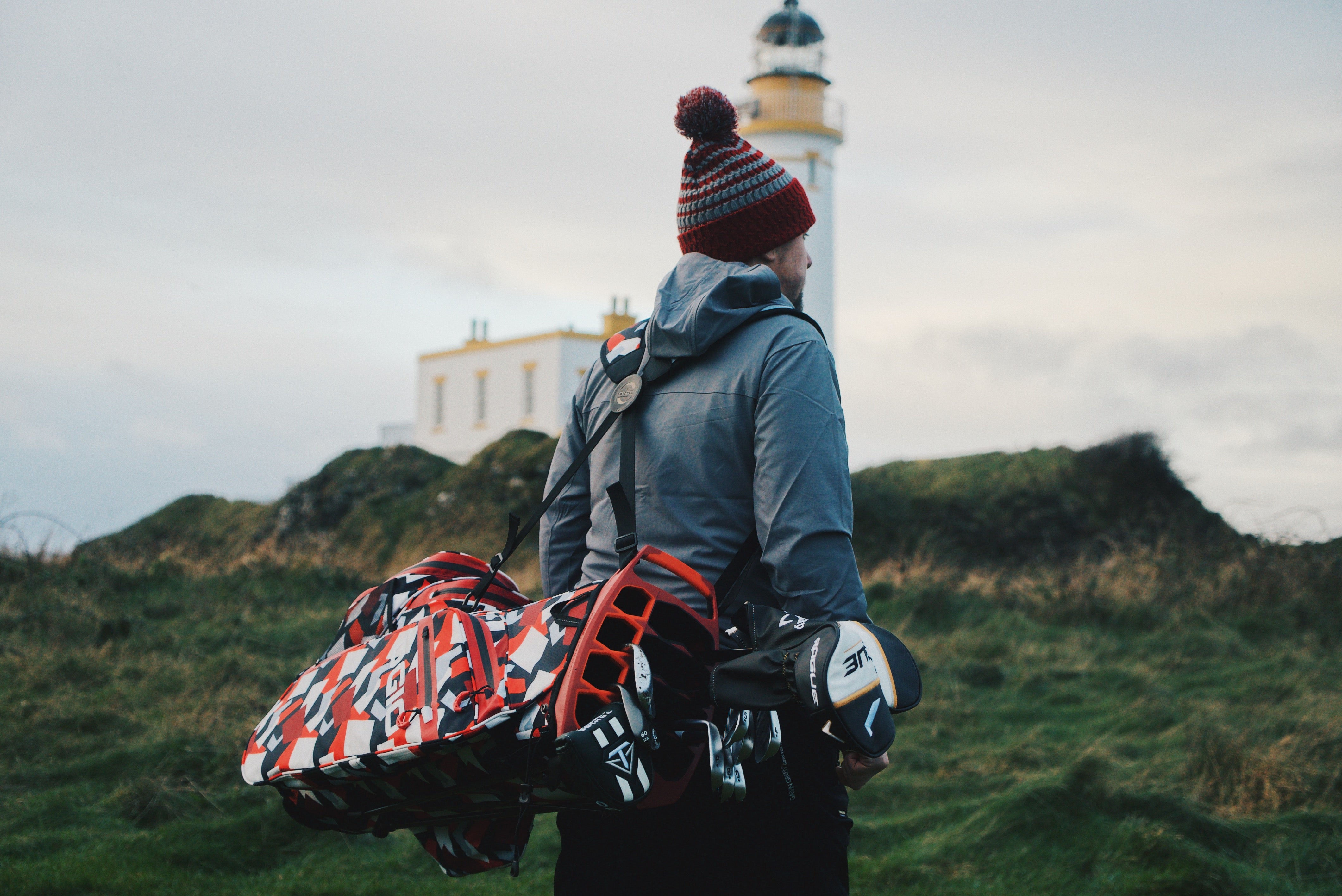 all-elements-golf-lifestyle-1