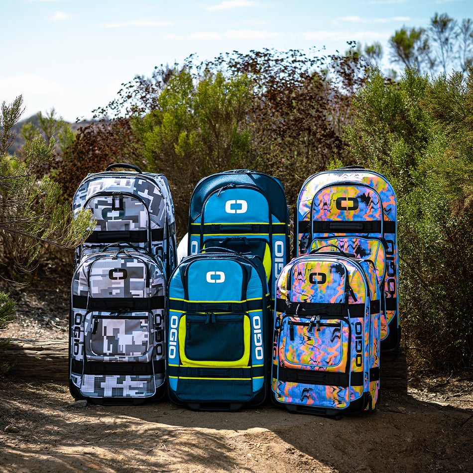ogio-bags-travel-2017-rig-9800-lifestyle-4