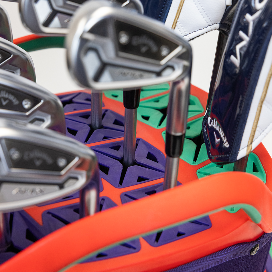 ogio-golf-bags-cart-2023-silencer-eu-5