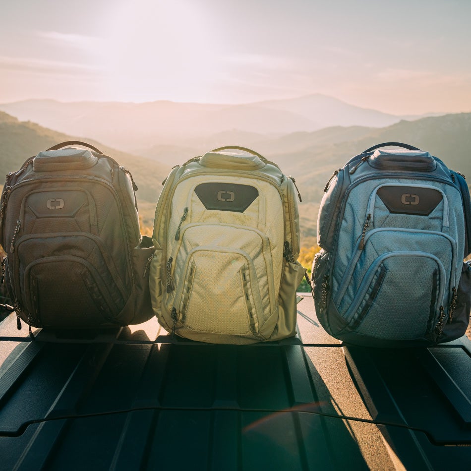 Ogio renegade rss sports active backpack sale