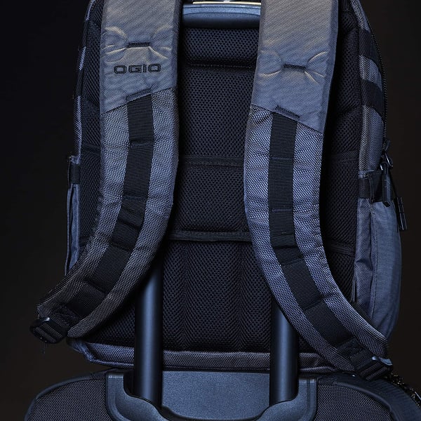 ogio-backpack-2025-renegade-dna-lifestyle-1