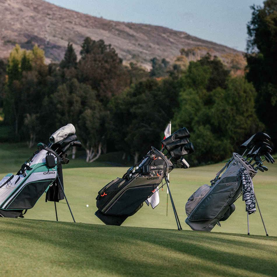 ogio-golf-bags-stand-2026-silencer-hybrid-2