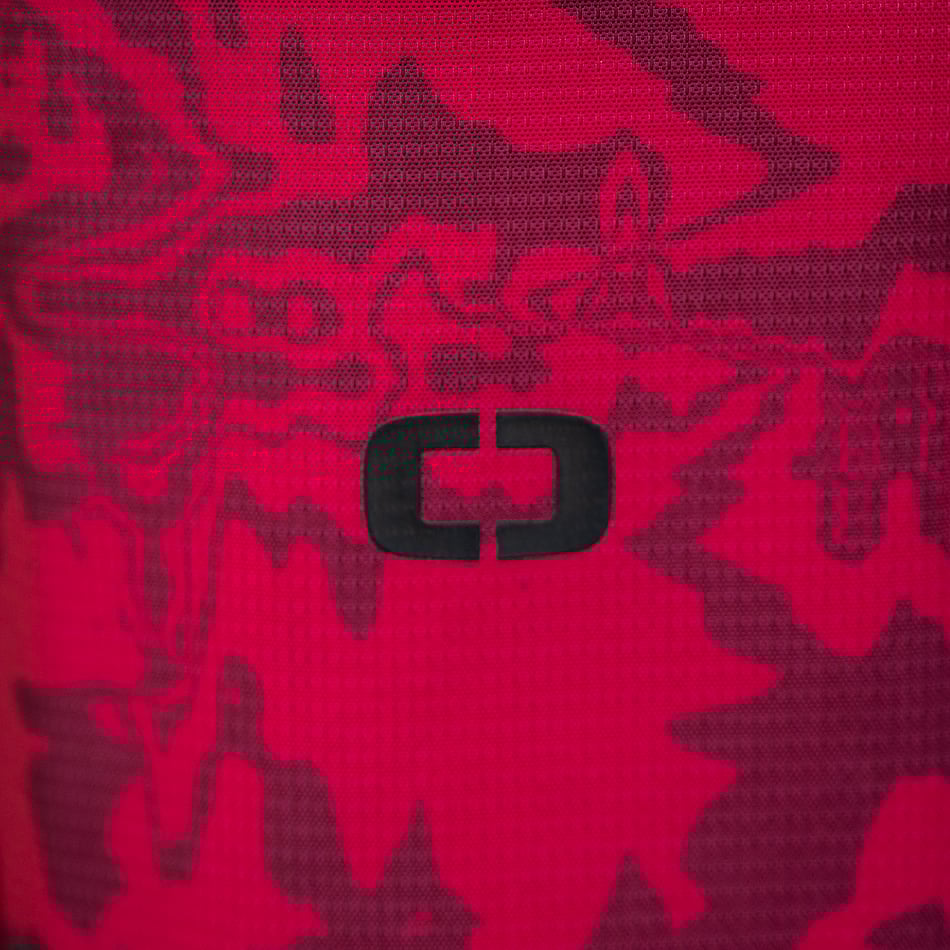 ogio-golf-bags-stand-2026-fuse-2