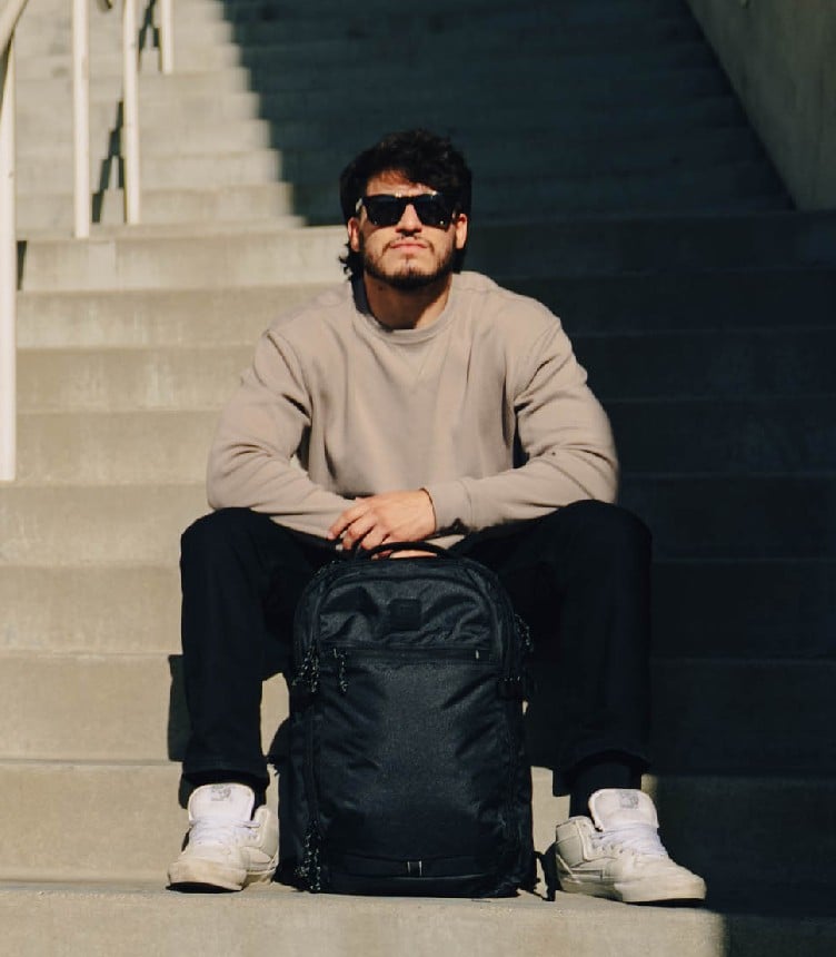 Backpack Combos 10%