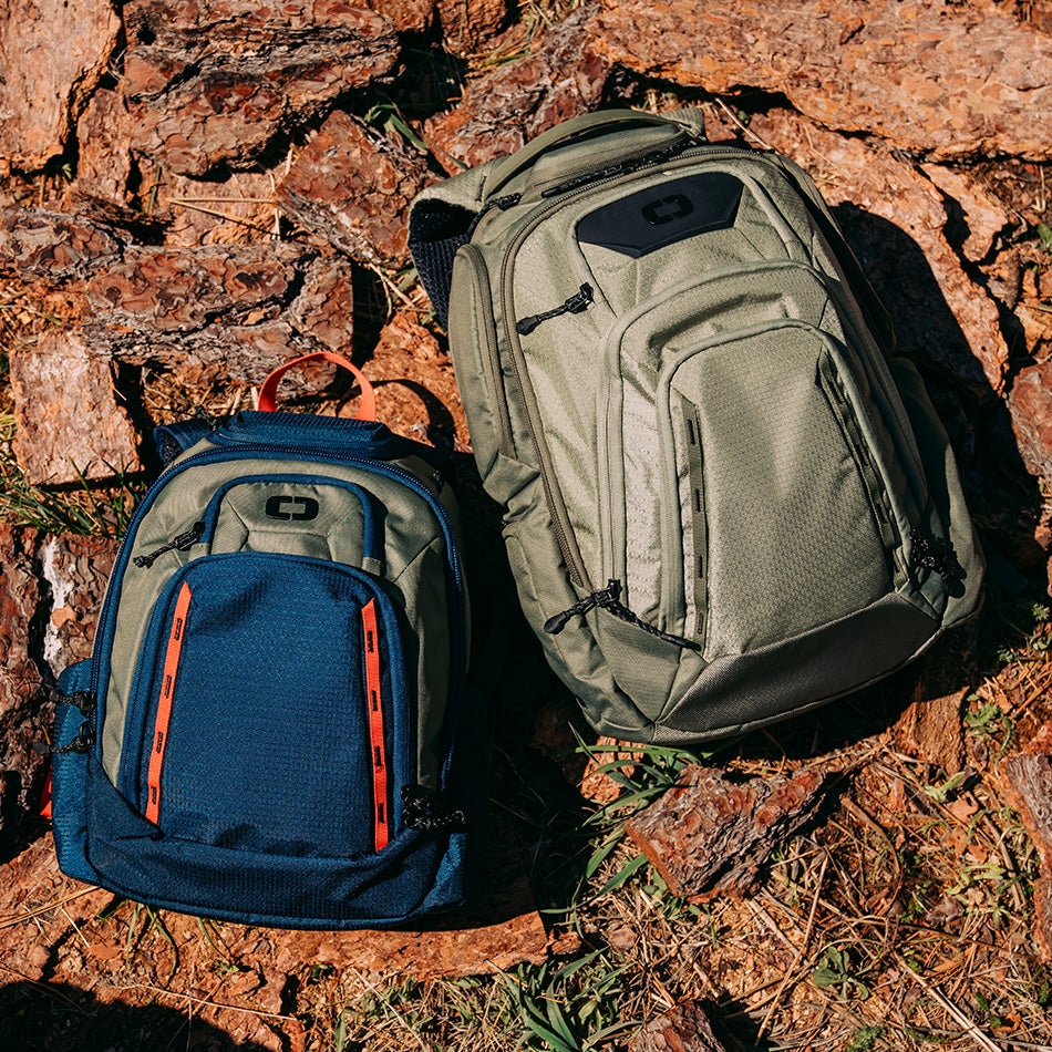 renegade-pro-2024-lifestyle-4