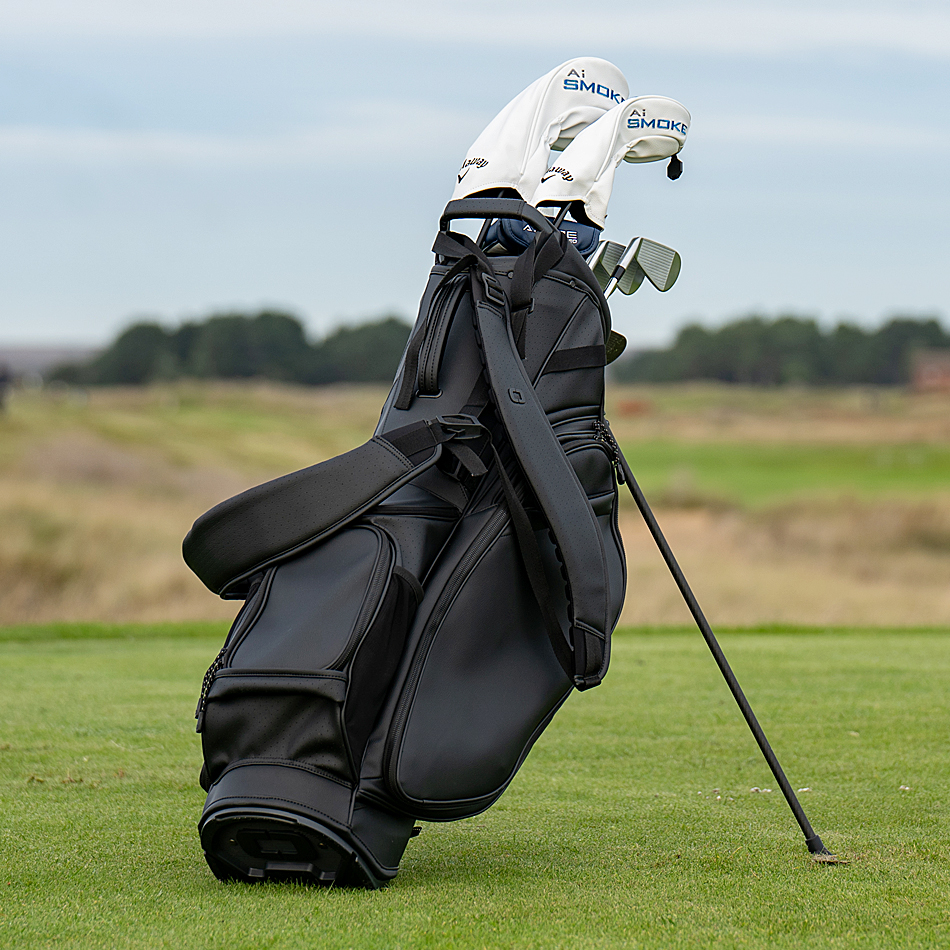 1x1-shadow-golf-image-lifestyle3