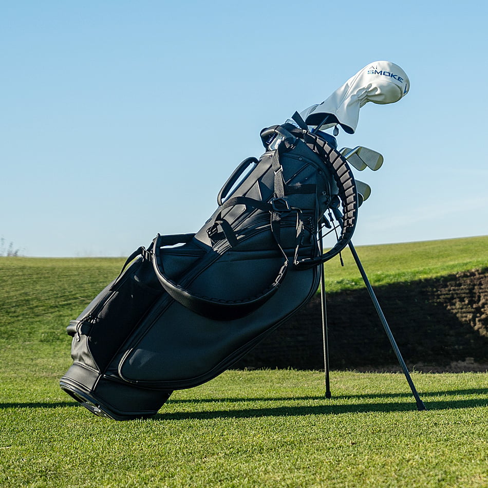 1x1-shadow-golf-image-lifestyle1