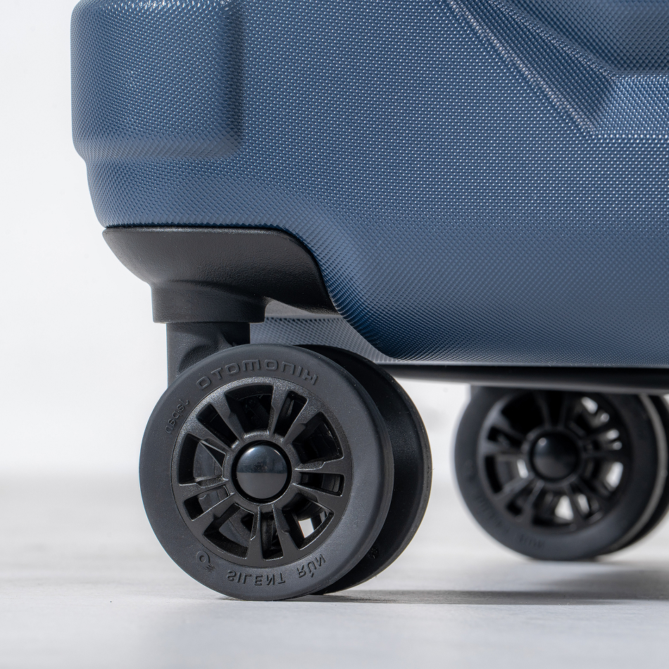 1x1-renegade-vault-detail-1