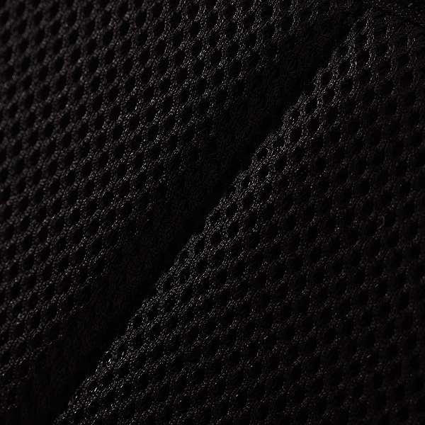 ogio-backpack-2025-axle-dna-lifestyle-3