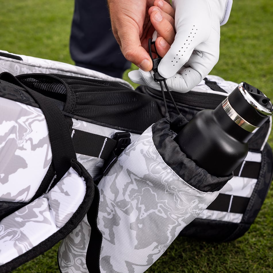 ogio-golf-bags-stand-2025-funday-3