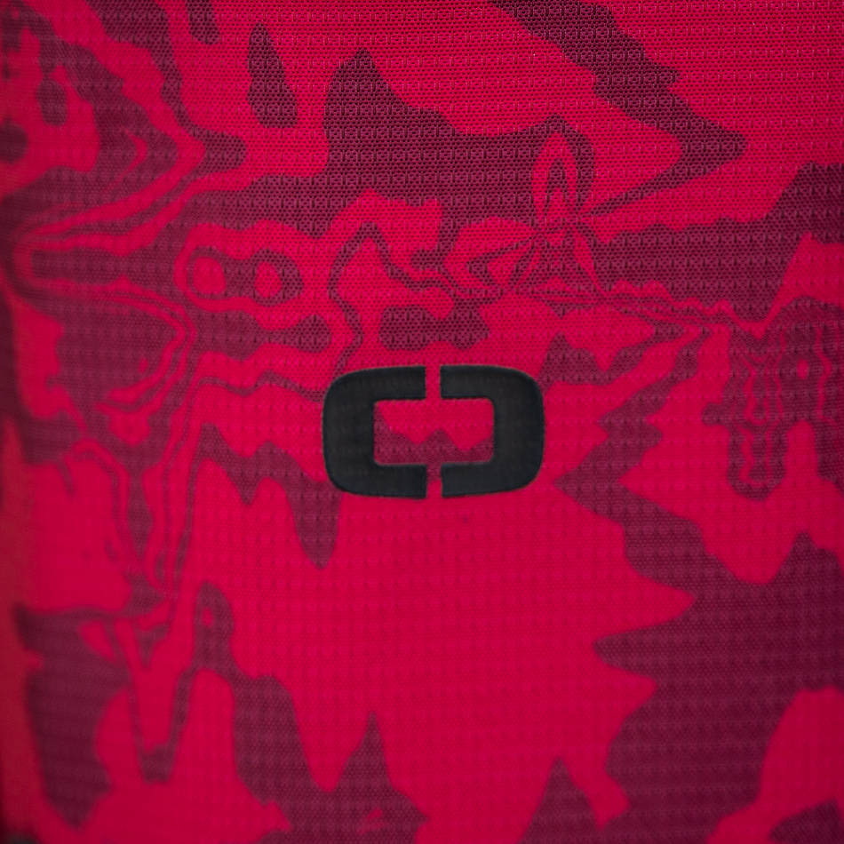 ogio-golf-bags-stand-2026-fuse-2