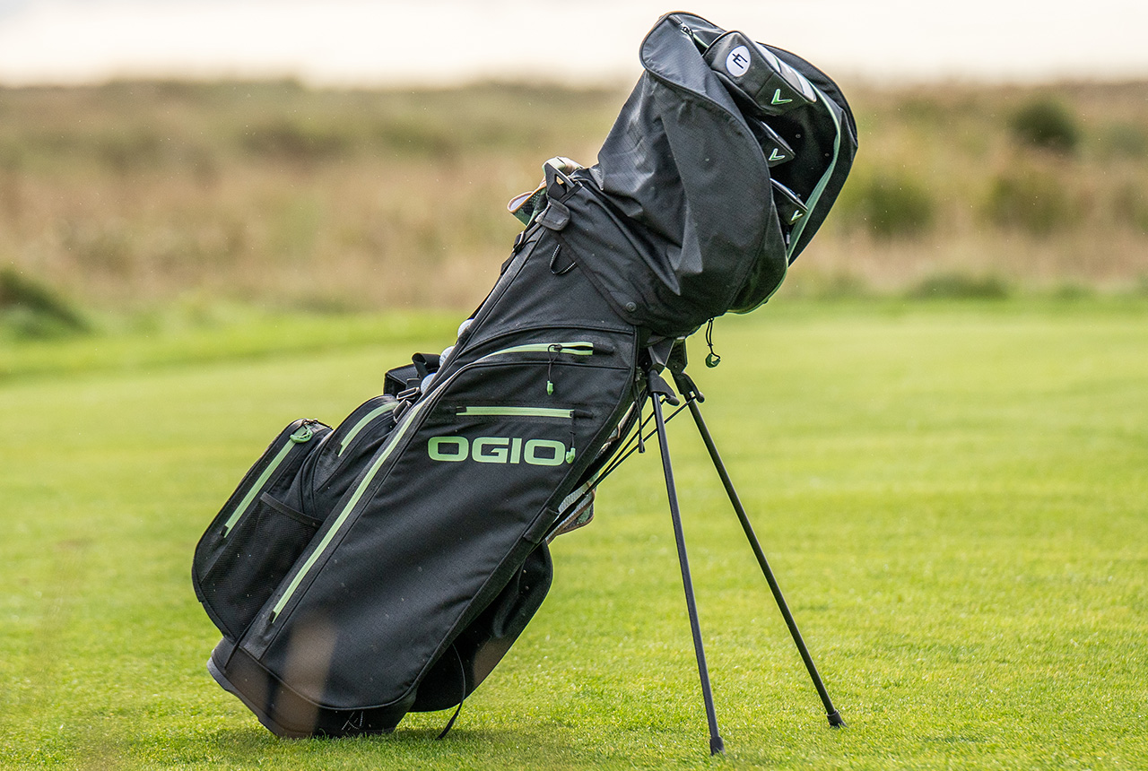 2024-all-elements-golf-lifestyle-6