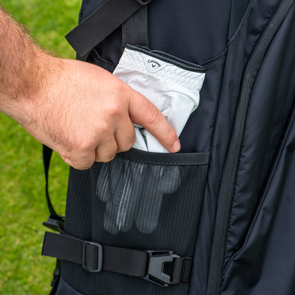 ogio-golf-bags-stand-2026-featherlite -2