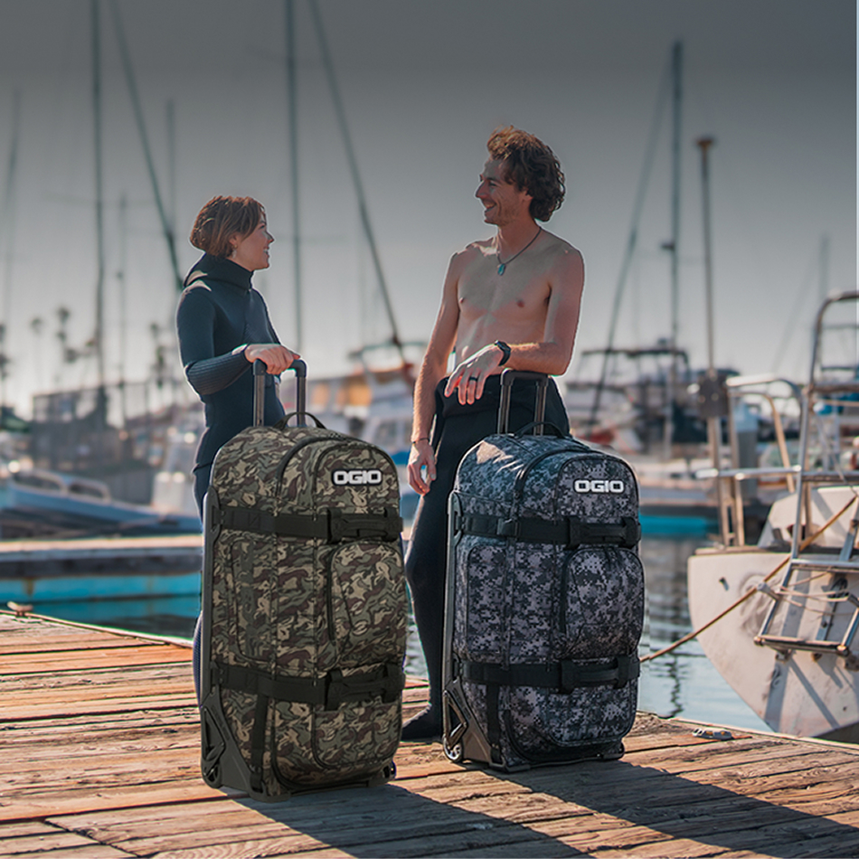 rig-camo-lifestyle-1