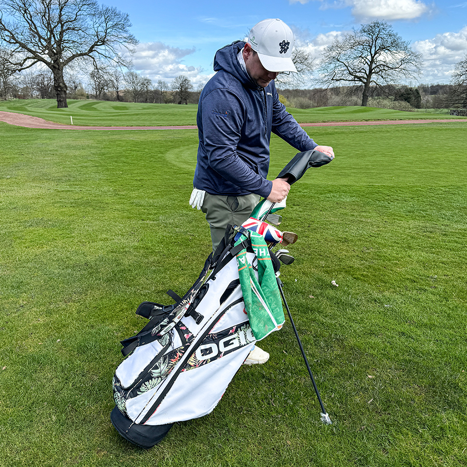 james-robinson-image-row-3