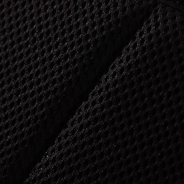 ogio-backpack-2025-axle-dna-lifestyle-3