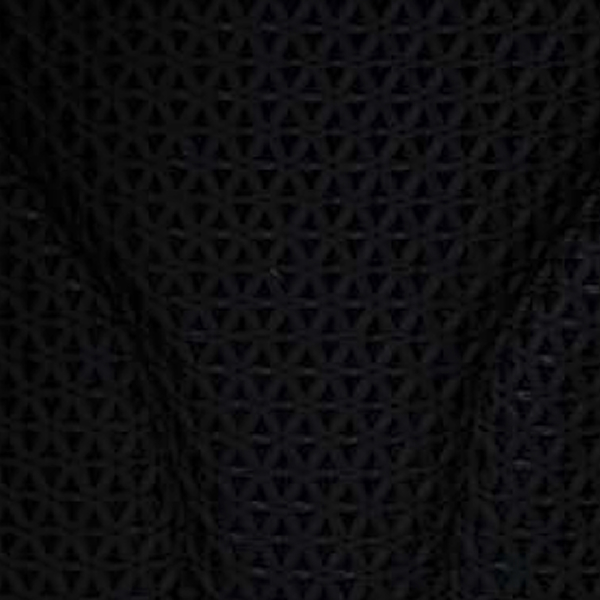 ogio-backpack-2024-renegade-rustler-lifestyle-2