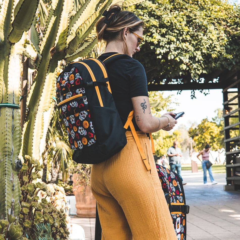 sugar-skulls-collection-page-lifestyle-4