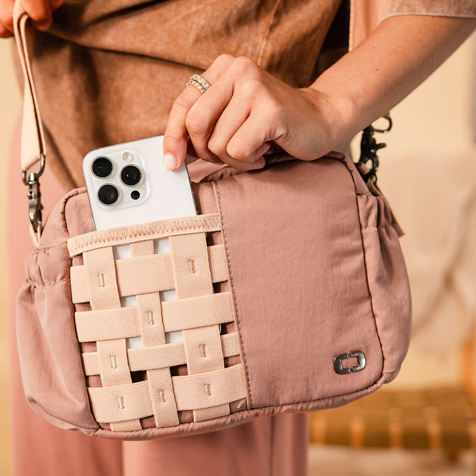 1x1-rise-crossbody-mahog-rose