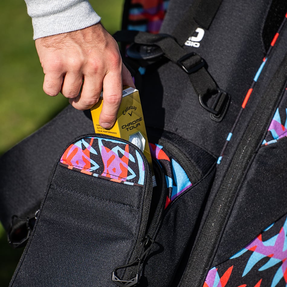 fuse-landing-lifestyle-2