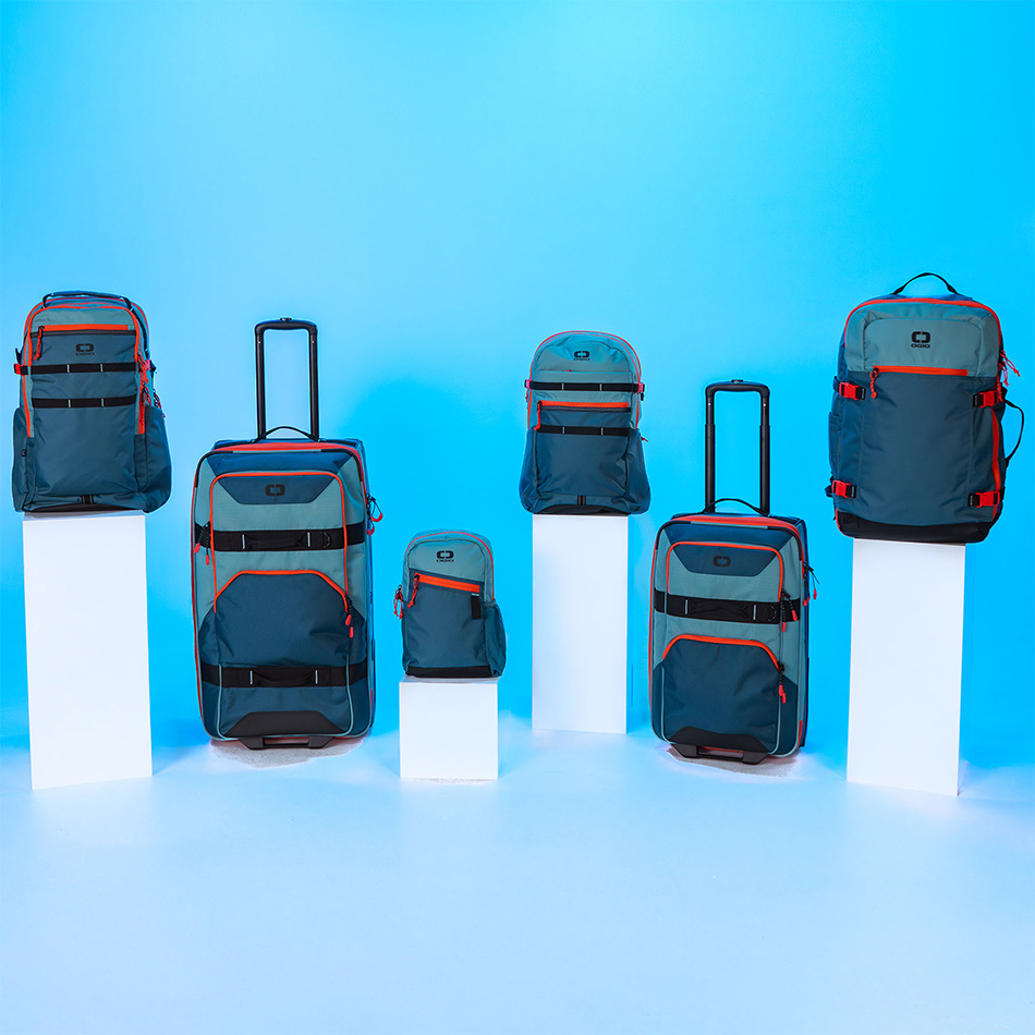 1x1-alpha-luggage-3