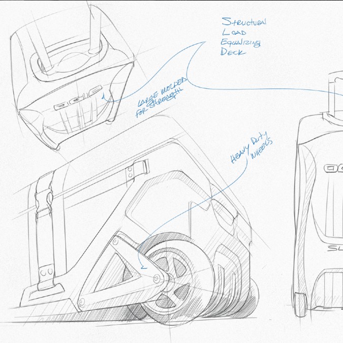 ogio-detail-2