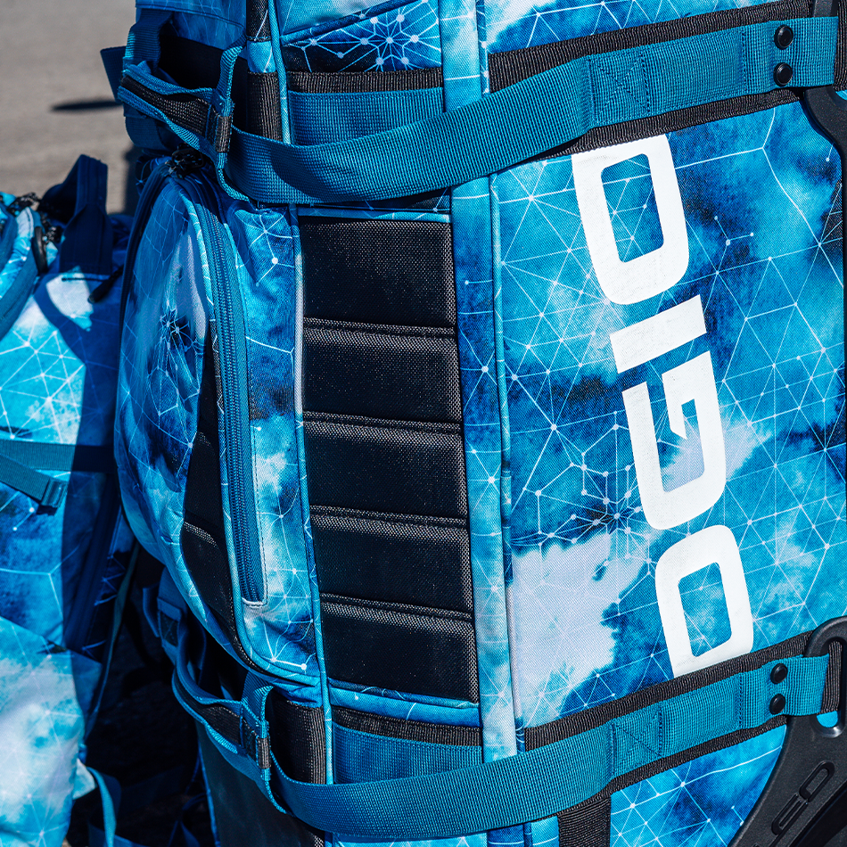 ski-collection-lifestyle-6