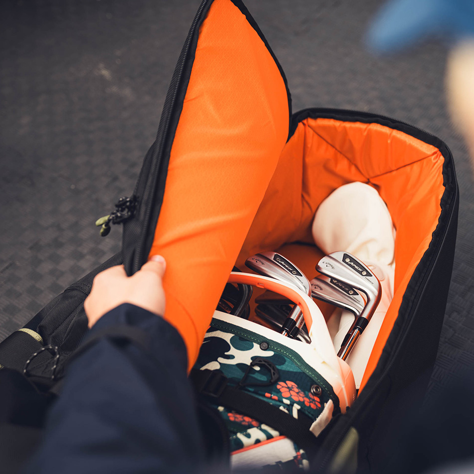 travel-cover-lifestyle-1