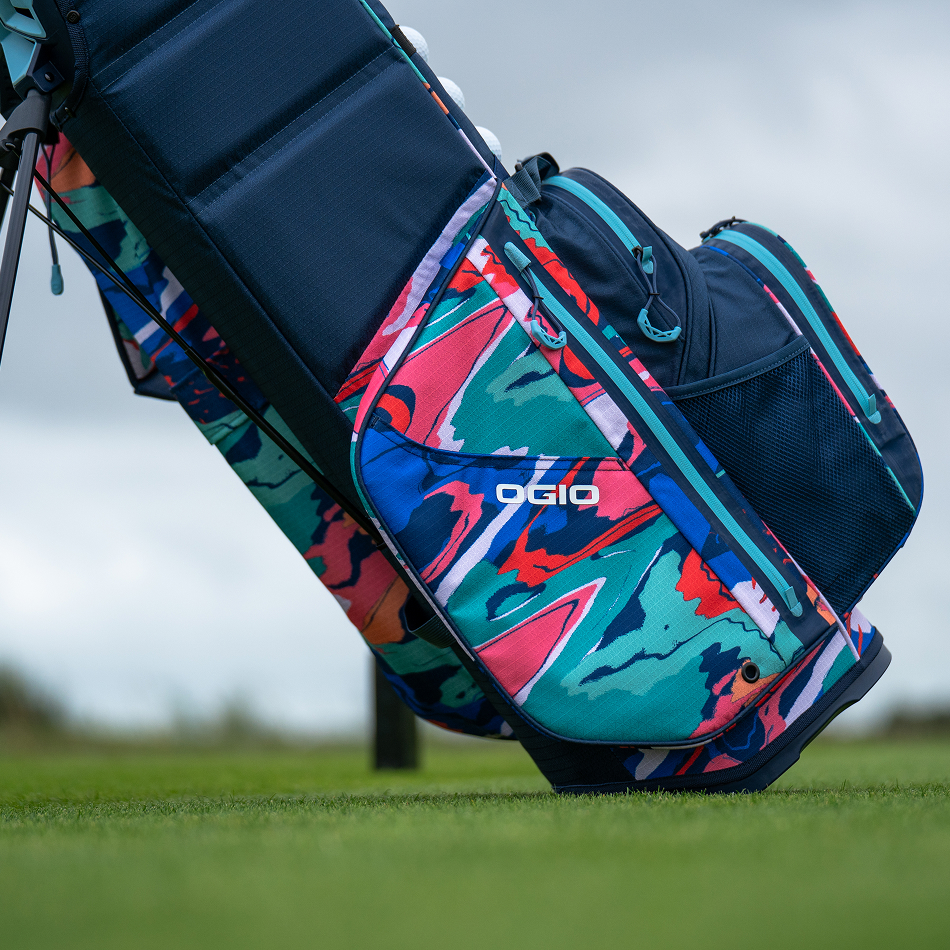 ogio-golf-bags-stand-2026-all-elements-3
