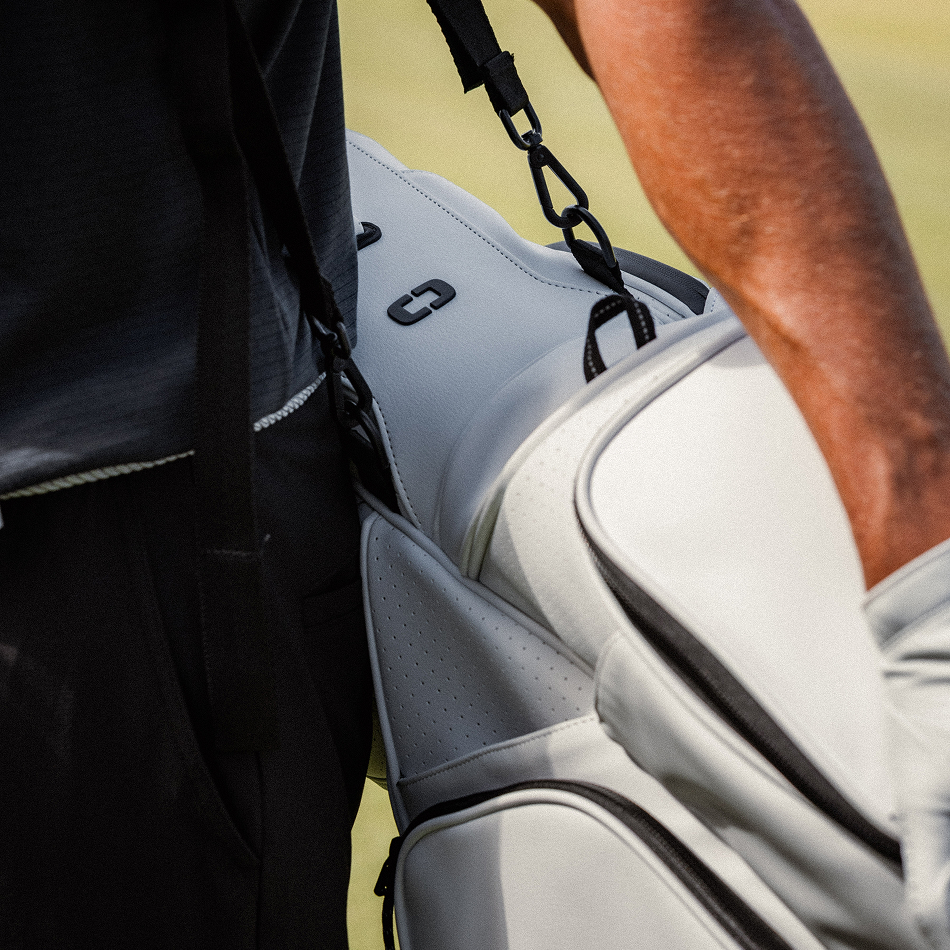 ogio-golf-bags-stand-2026-shadow-3